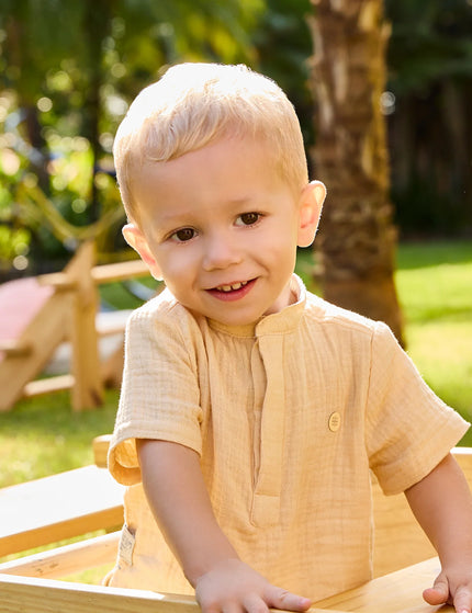 Collection image for: Baby Boy