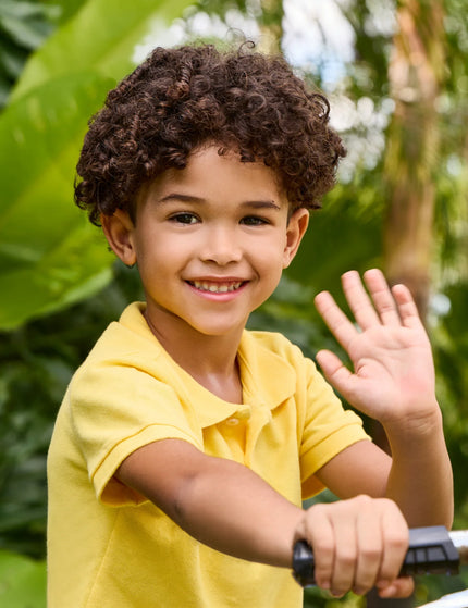 Collection image for: Boy