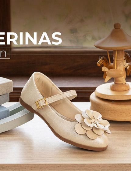 Collection image for: All Ballerinas