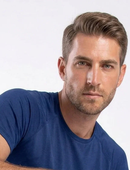 Collection image for: Men