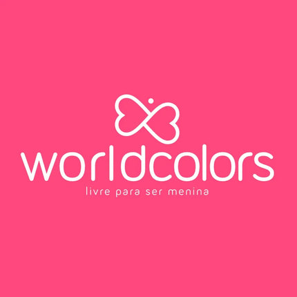 WorldColor