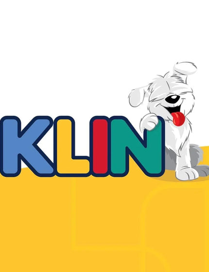 Collection image for: Klin