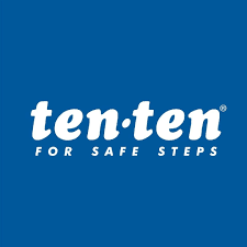 Tenten