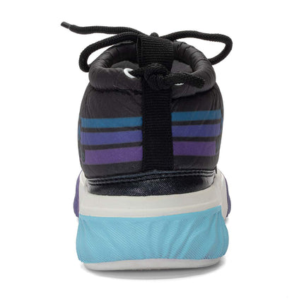 World Color Girl's Rain Boots