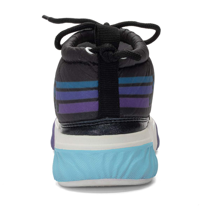 World Color Girl's Rain Boots