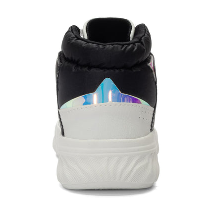 World Color Girl's Boots