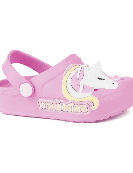 Collection image for: Crocs Baby Girl