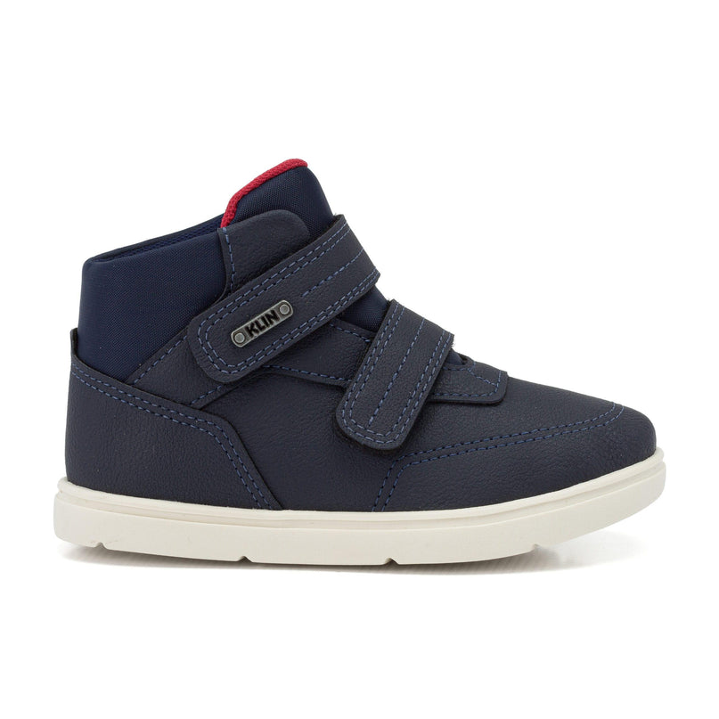 KLIN Boy's Boots