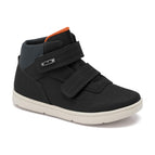 Black / 25