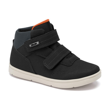 KLIN Boy's Boots