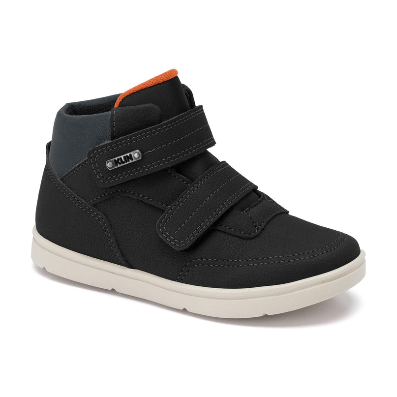 KLIN Boy's Boots