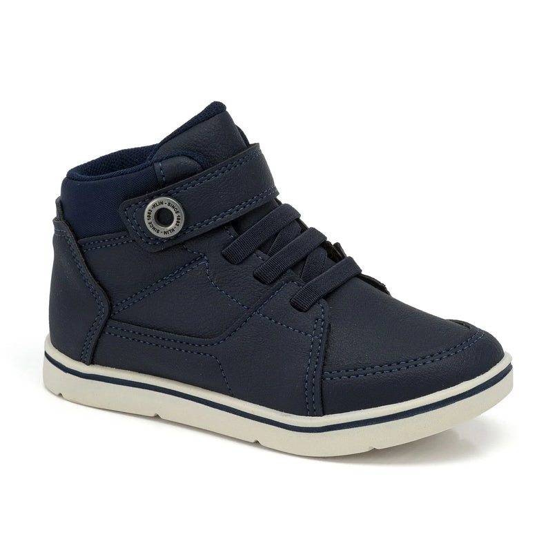 KLIN Boy's Boots