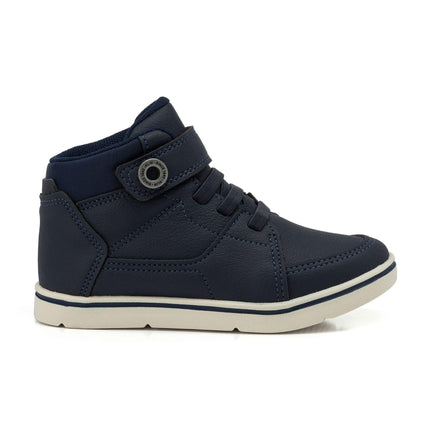 KLIN Boy's Boots