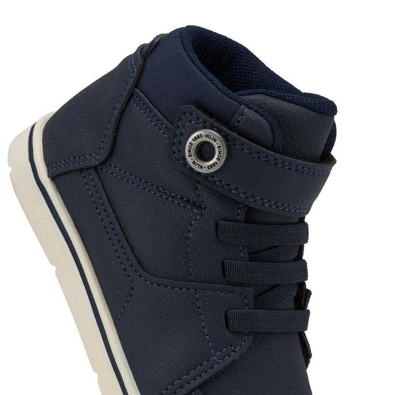 KLIN Boy's Boots