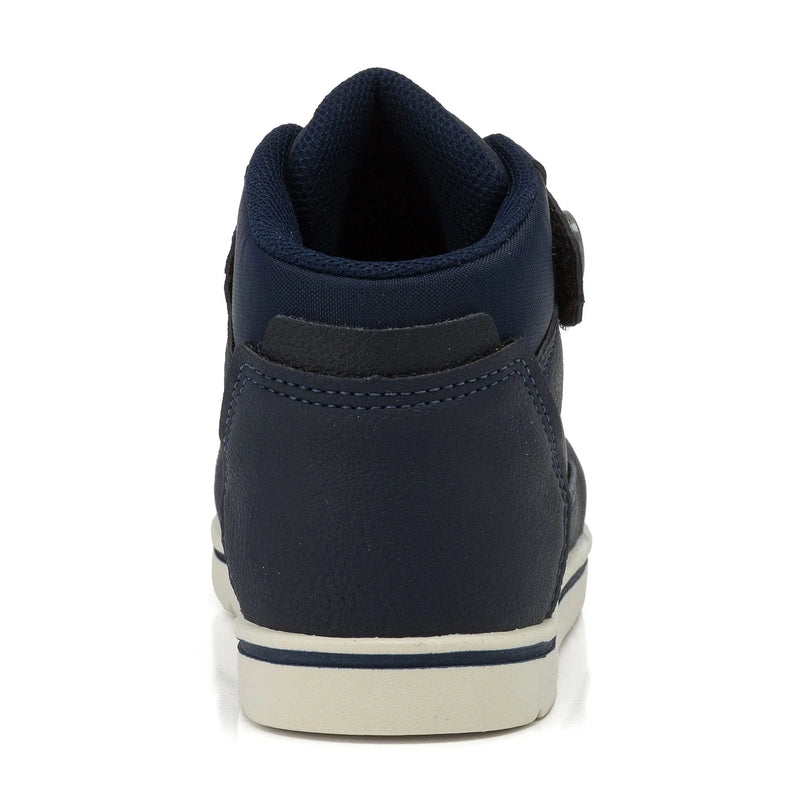 KLIN Boy's Boots
