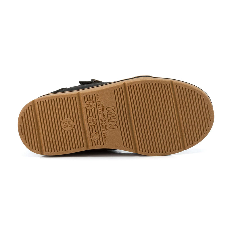 KLIN Boy's Boots
