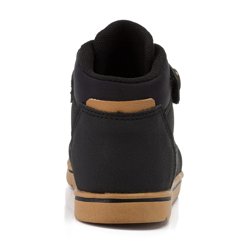 KLIN Boy's Boots