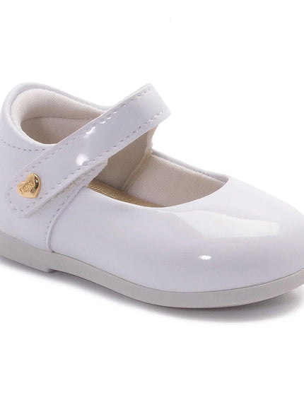 Collection image for: Ballerina Baby Girl