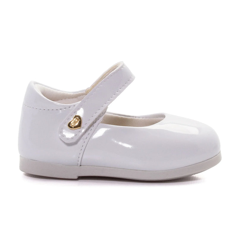 Klin Baby Girl's Ballerina