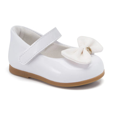 KLIN Baby Girl's Ballerina