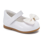 White / 20