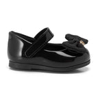 Black / 20