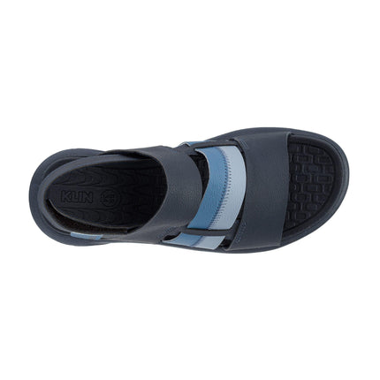 KLIN Boy's Sandals