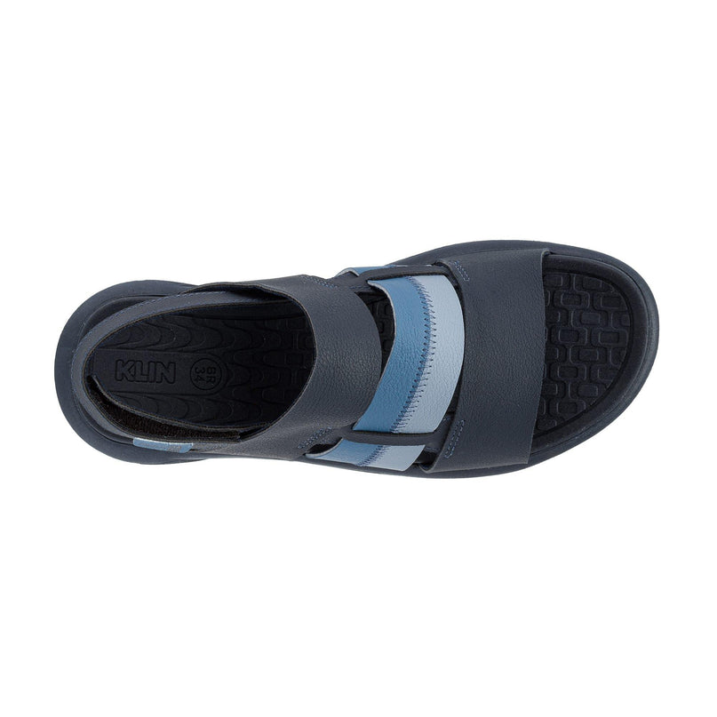 KLIN Boy's Sandals