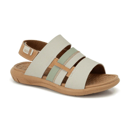 KLIN Boy's Sandals