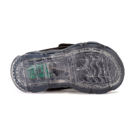 KLIN Boy's Sandals