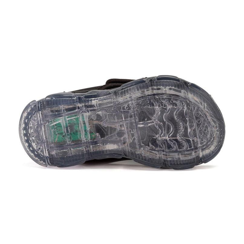 KLIN Boy's Sandals
