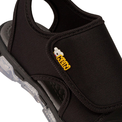 KLIN Boy's Sandals