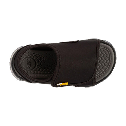 KLIN Boy's Sandals