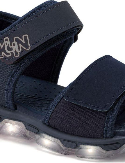 Collection image for: Klin lighting sandals