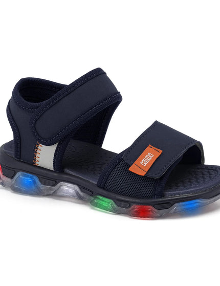 Collection image for: Klin lighting sandals