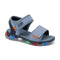 Lighting Sandals