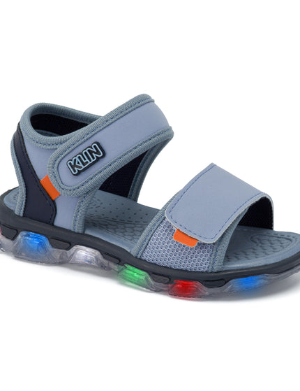 Collection image for: Sandals Boy