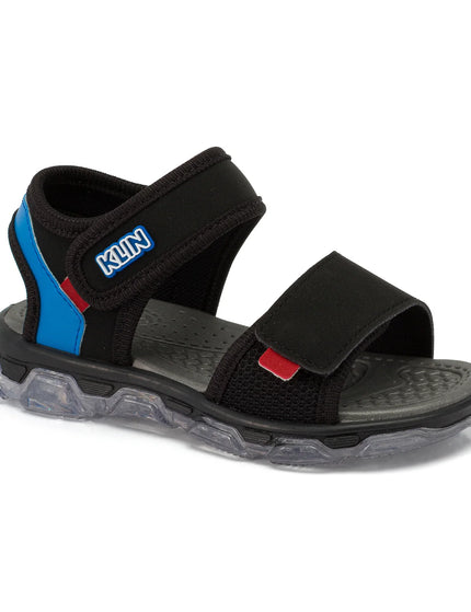 Collection image for: Sandals Boy