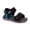 Lighting Sandals
