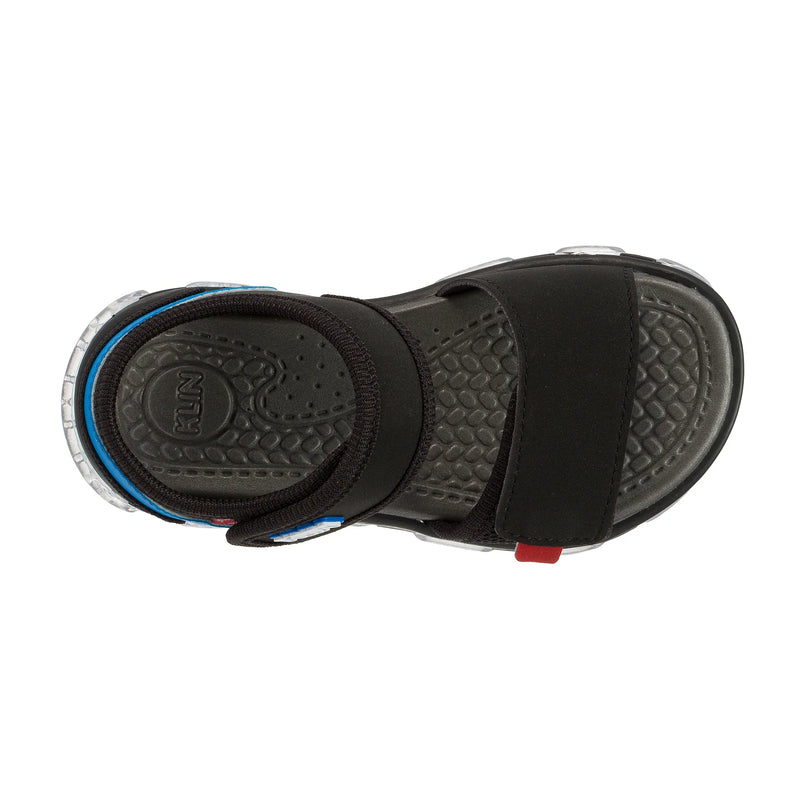 klin Boy's Sandals