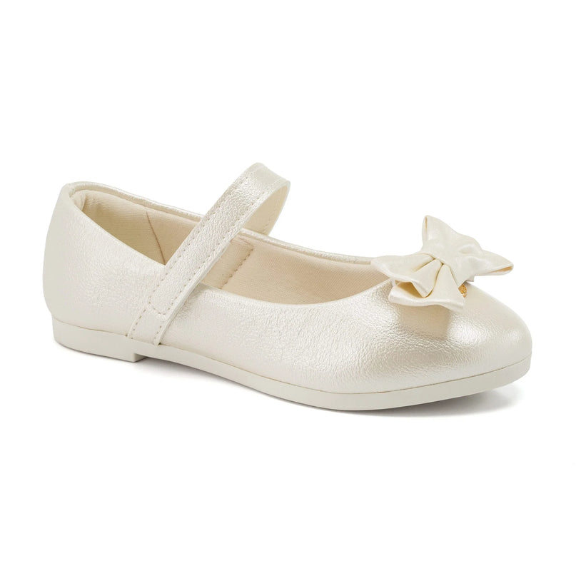 KLIN Girl's Ballerina