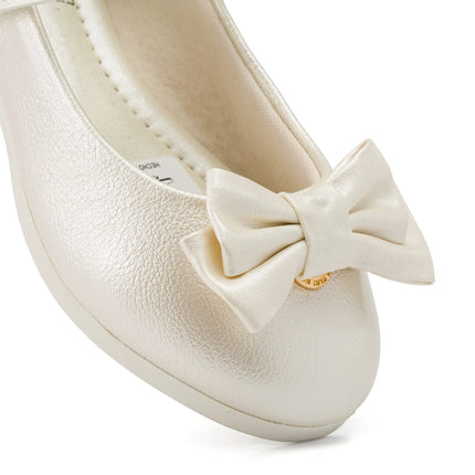 KLIN Girl's Ballerina