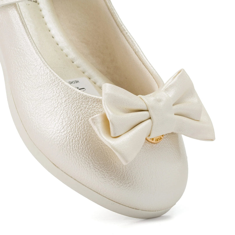 KLIN Girl's Ballerina