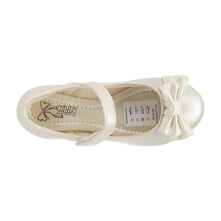 KLIN Girl's Ballerina
