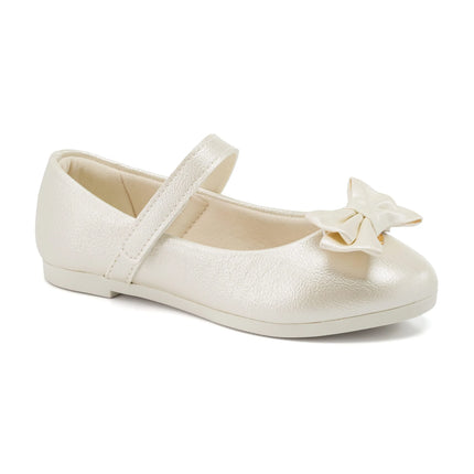 KLIN Girl's Ballerina