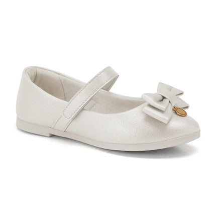 KLIN Girl's Ballerina