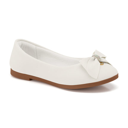 Klin Girl's Ballerina