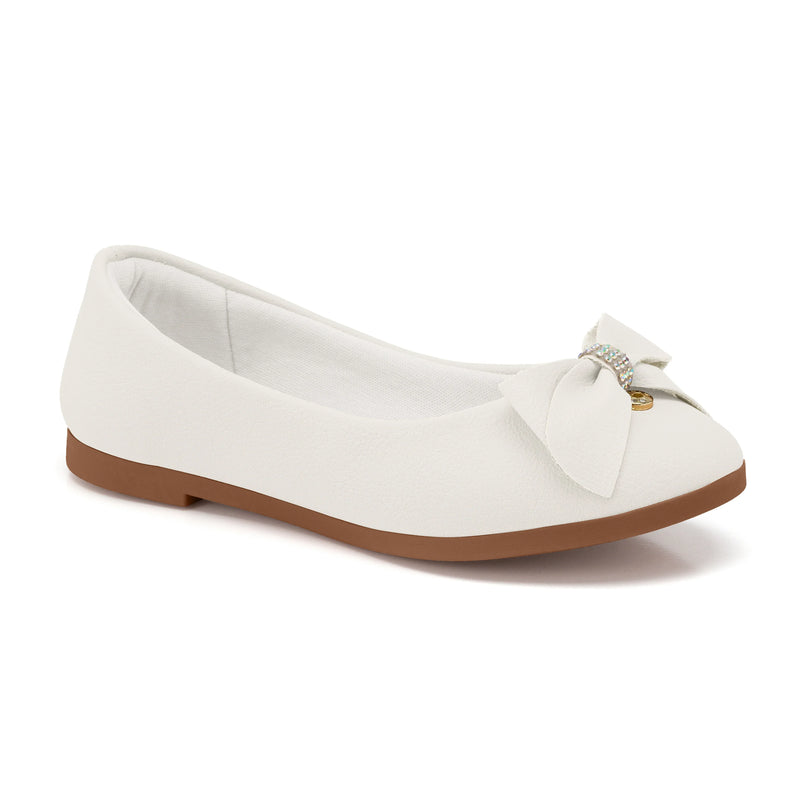 Klin Girl's Ballerina