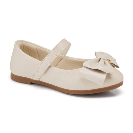 KLIN Girl's Ballerina