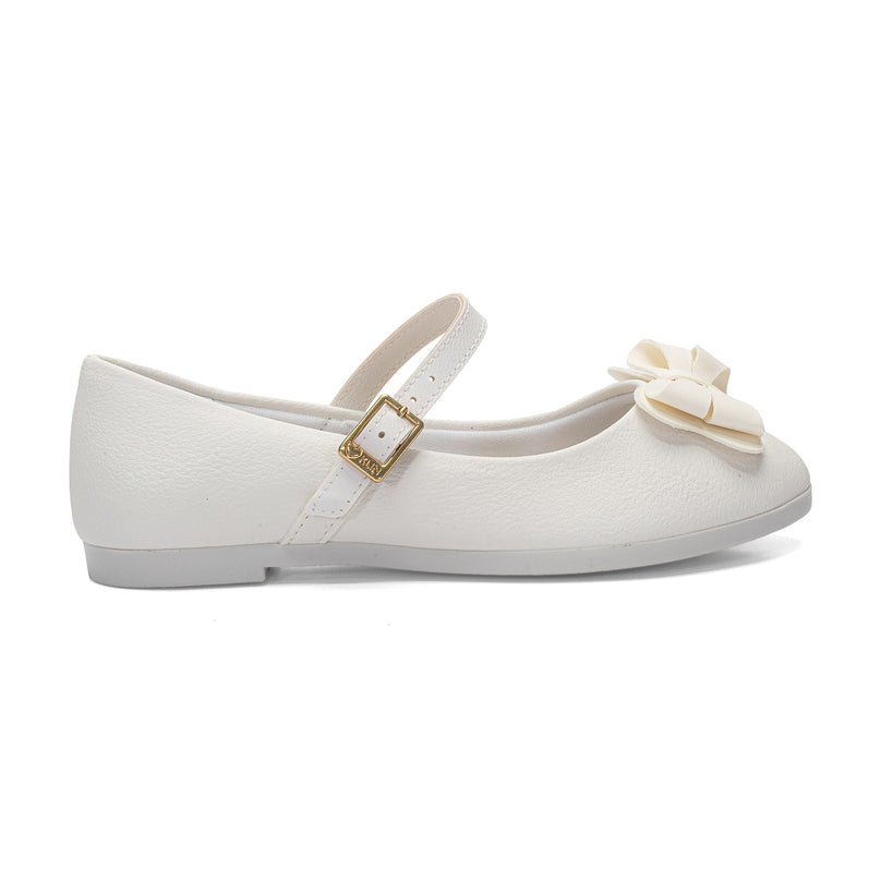 Klin Girl's Ballerina